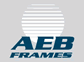 AeB Frames