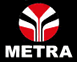 Metra